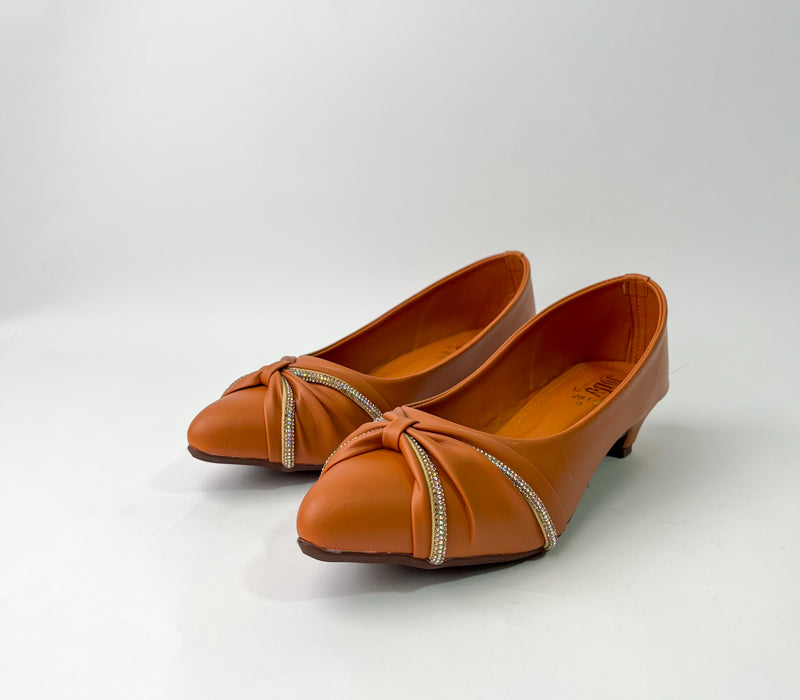 Women CourtShoes g0435D