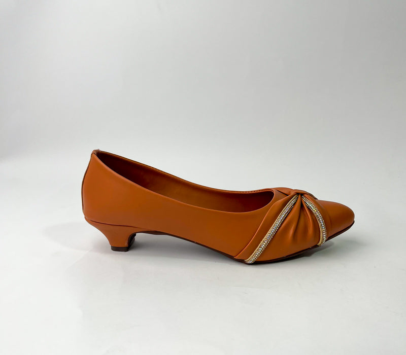 Women CourtShoes g0435D