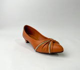 Women CourtShoes g0435D