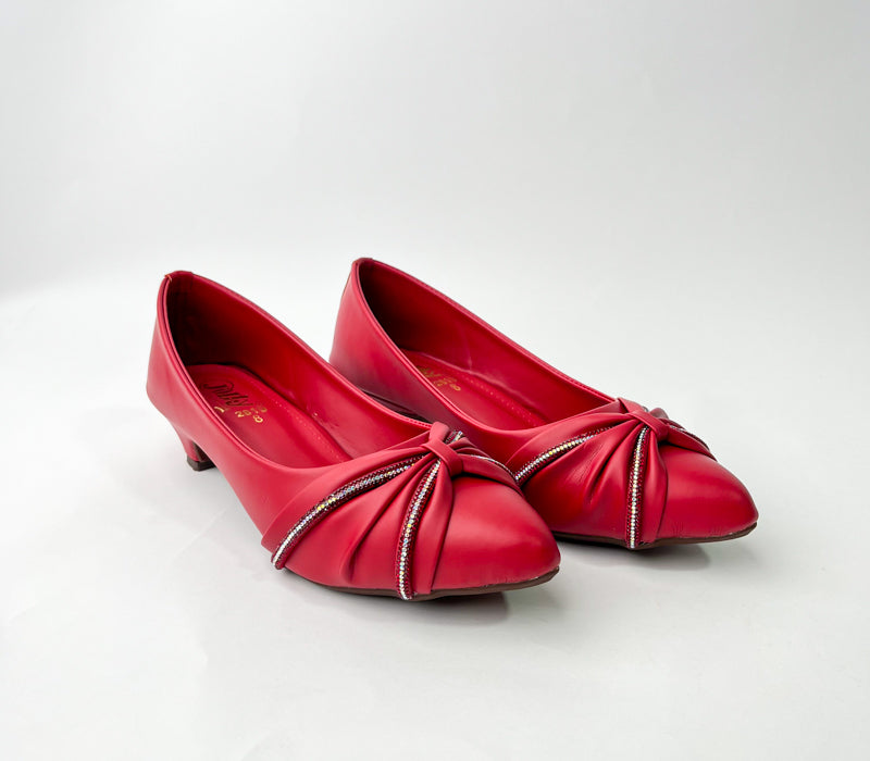 Women CourtShoes g0435R