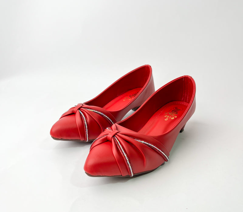 Women CourtShoes g0435R