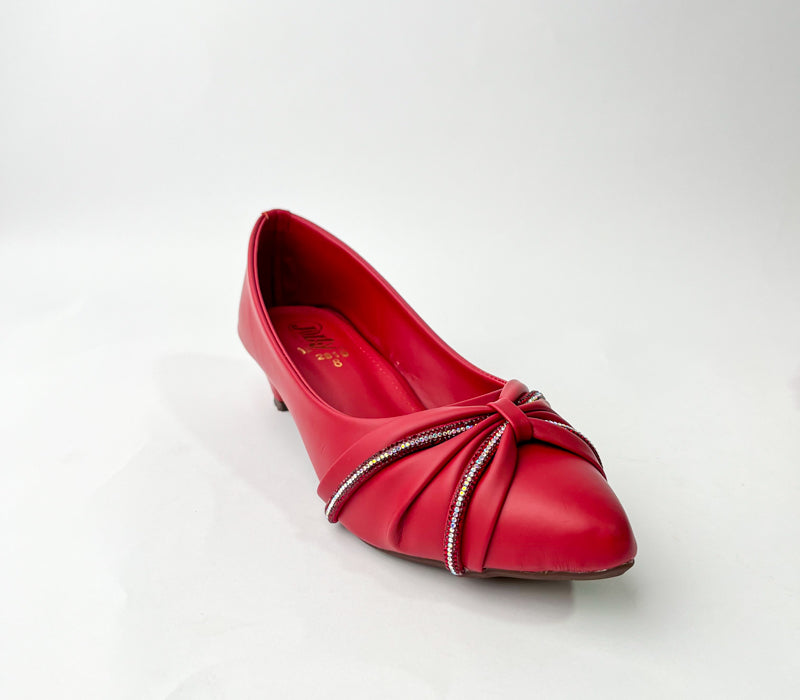 Women CourtShoes g0435R