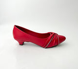 Women CourtShoes g0435R