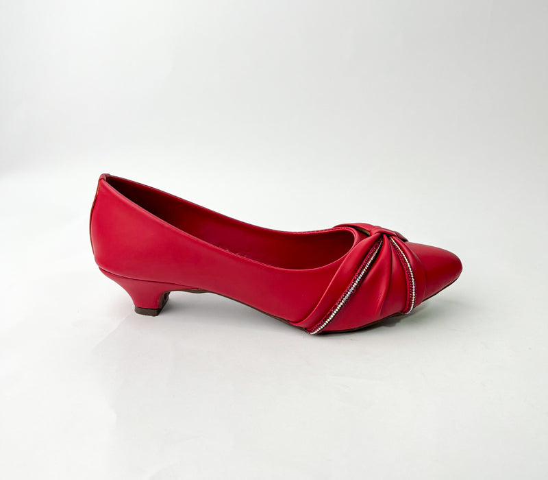 Women CourtShoes g0435R