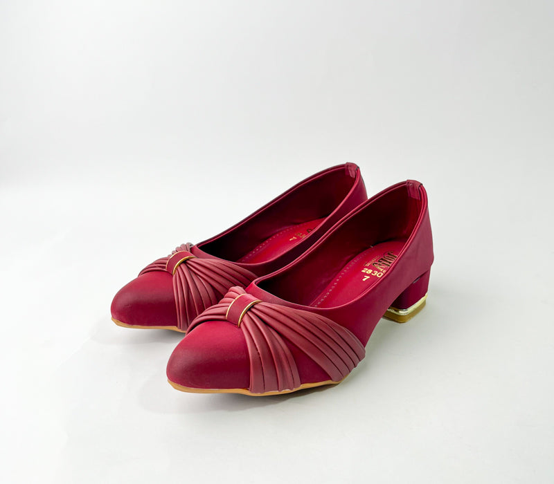 Women CourtShoes g0440m