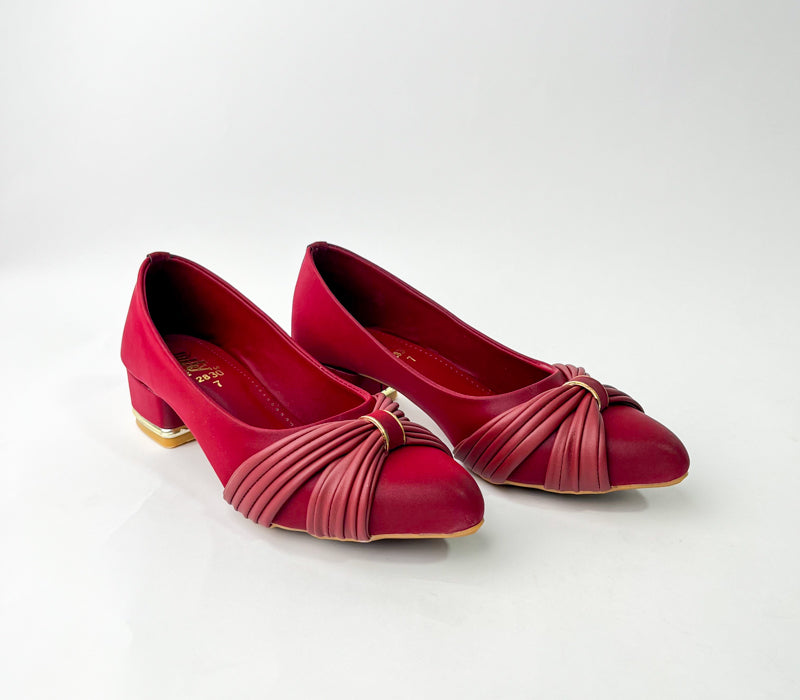 Women CourtShoes g0440m