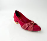 Women CourtShoes g0440m