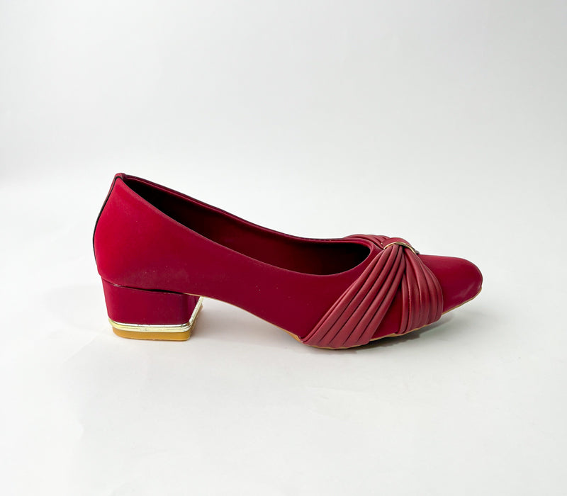 Women CourtShoes g0440m