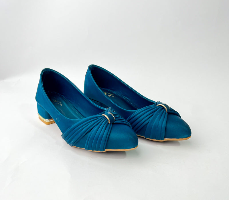 Women CourtShoes g0440k