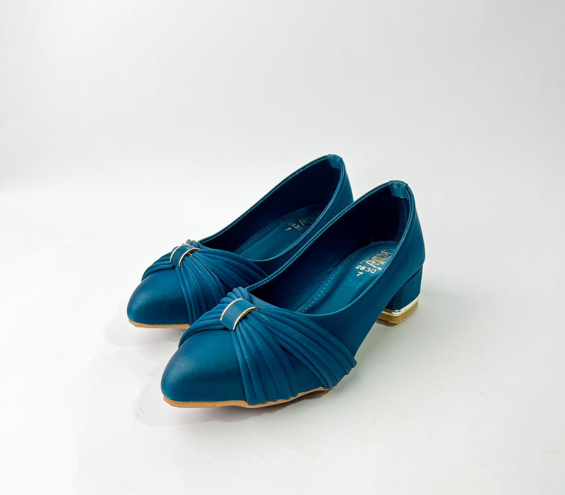 Women CourtShoes g0440k