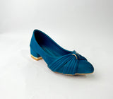 Women CourtShoes g0440k