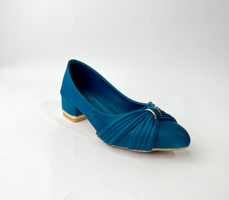 Women CourtShoes g0440k