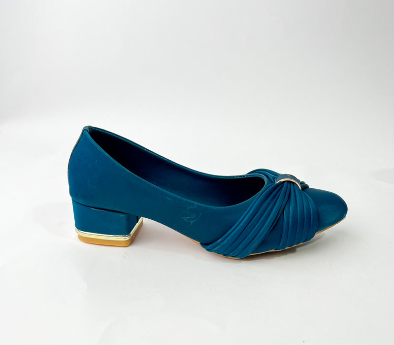 Women CourtShoes g0440k
