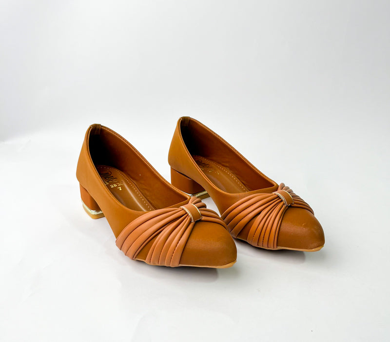 Women CourtShoes g0440D