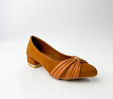 Women CourtShoes g0440D