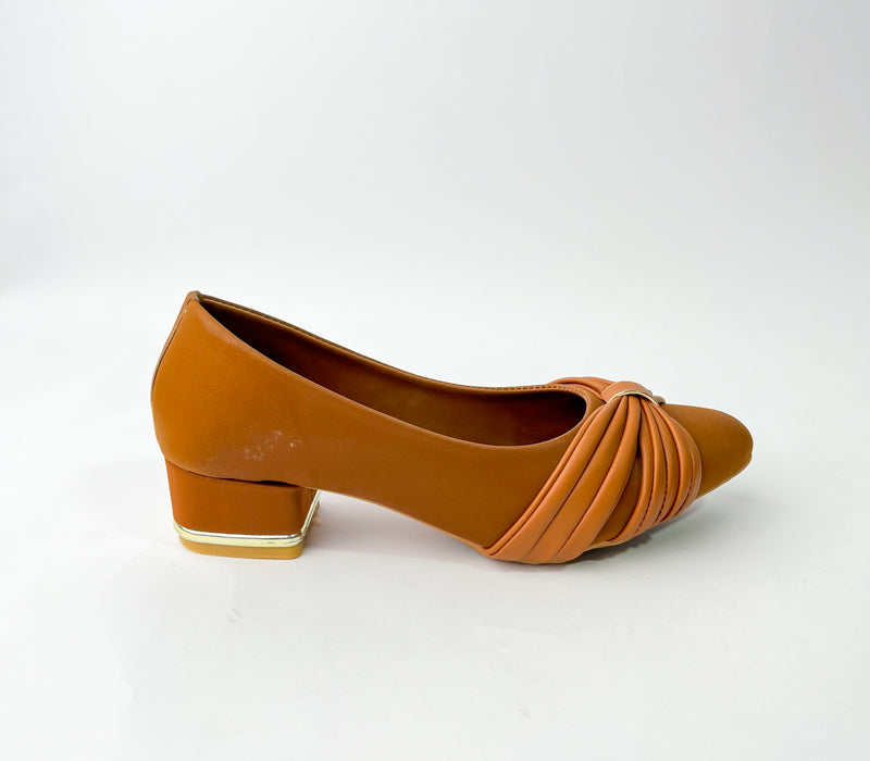 Women CourtShoes g0440D
