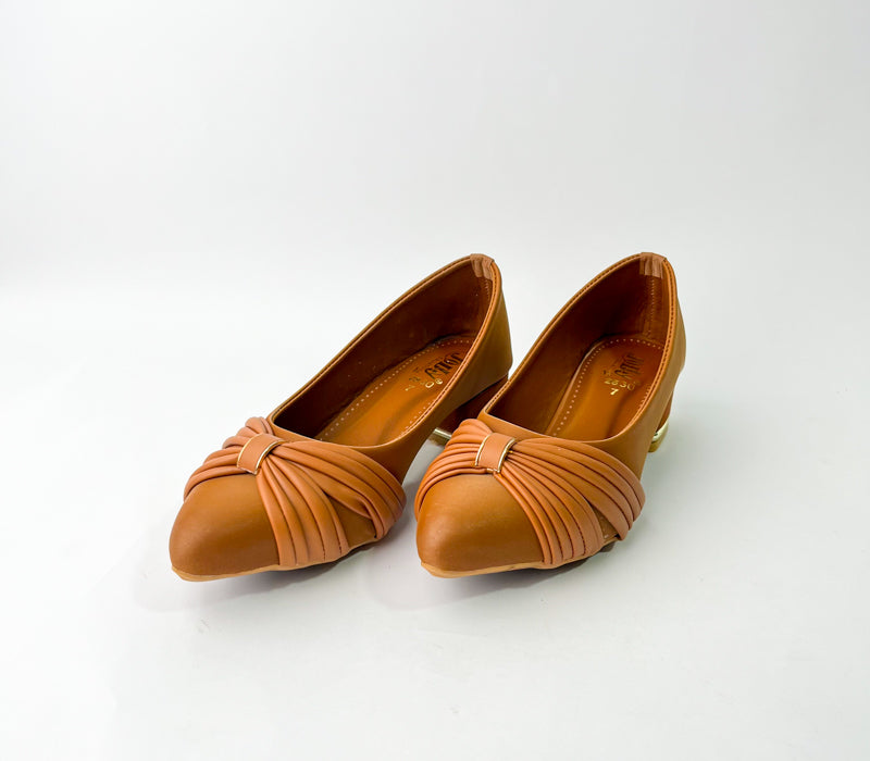Women CourtShoes g0440D