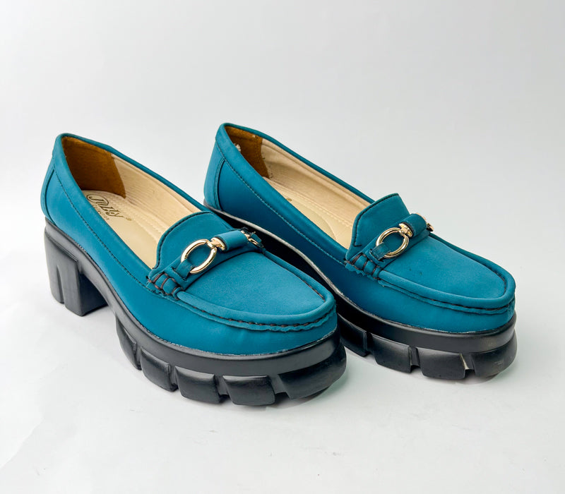 Women Casual Shoes H1538k