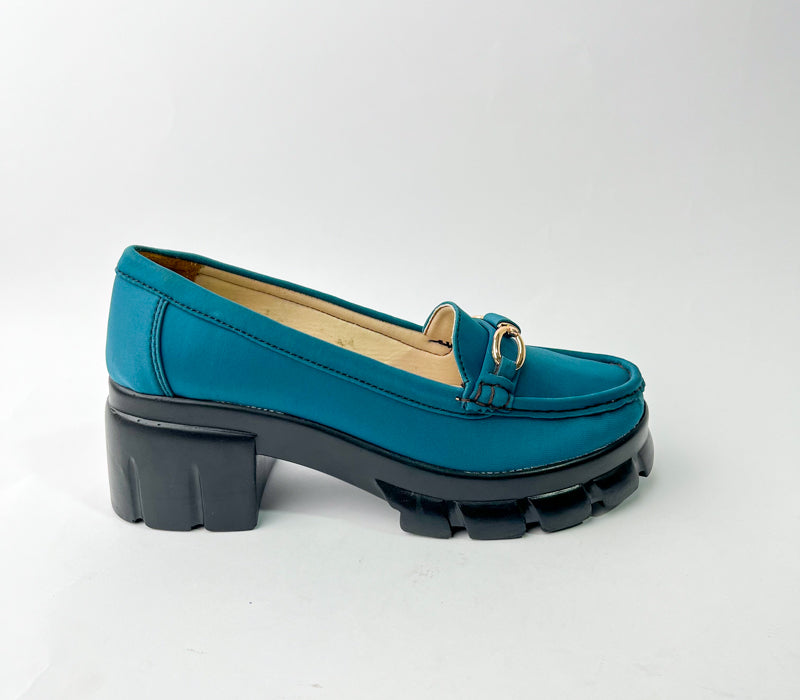 Women Casual Shoes H1538k