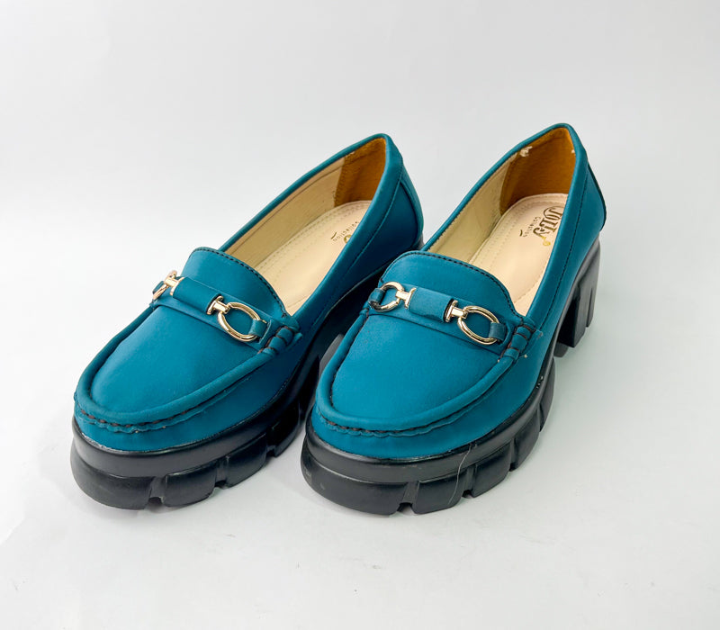 Women Casual Shoes H1538k