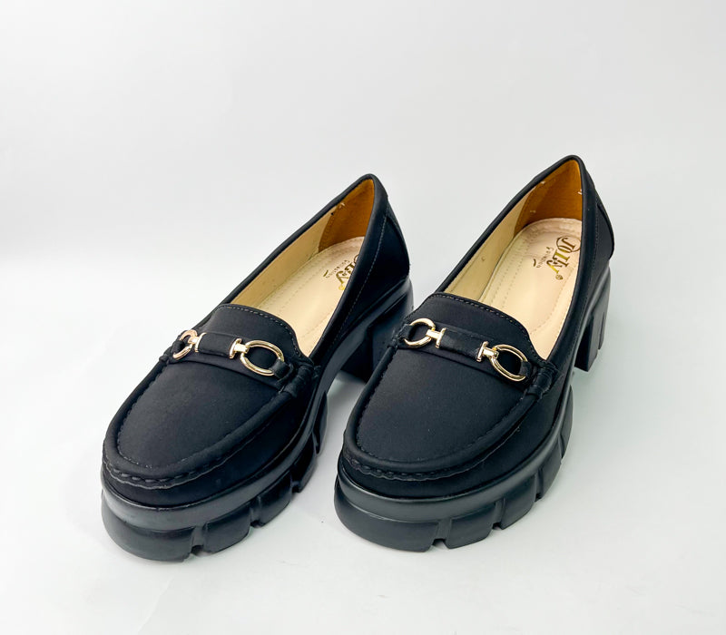 Women Casual Shoes H1538C