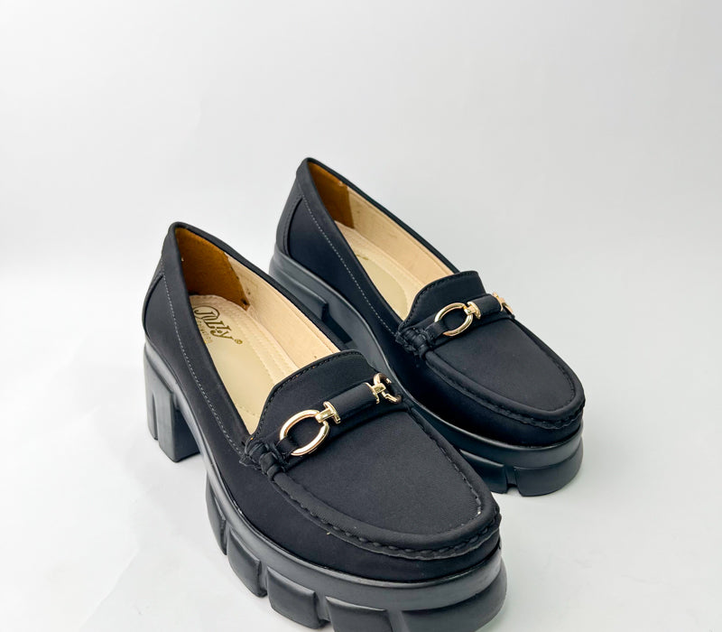 Women Casual Shoes H1538C