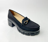 Women Casual Shoes H1538C