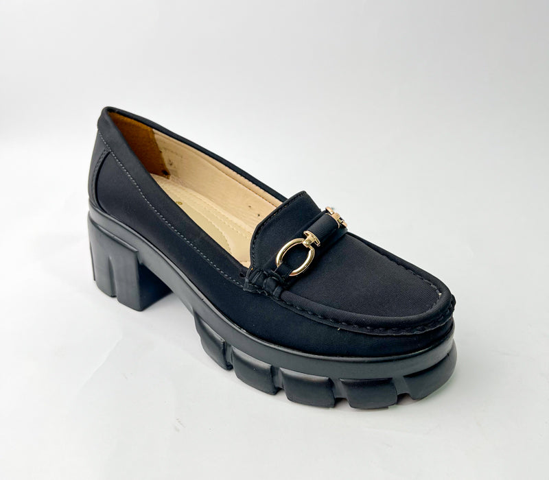 Women Casual Shoes H1538C