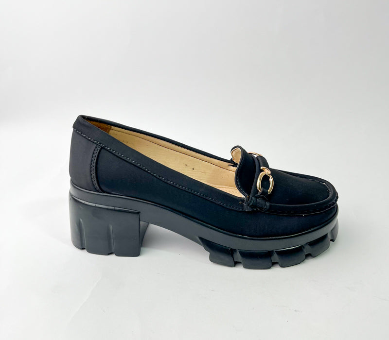 Women Casual Shoes H1538C