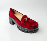 Women Casual Shoes H1539M