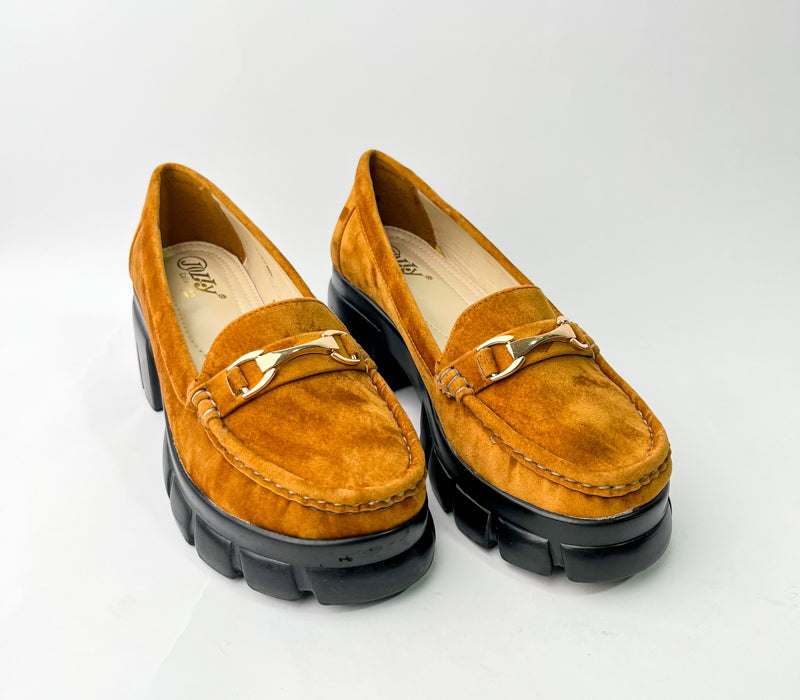 Women Casual Shoes H1539D