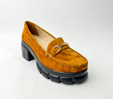 Women Casual Shoes H1539D