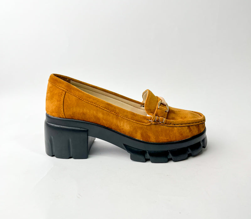 Women Casual Shoes H1539D
