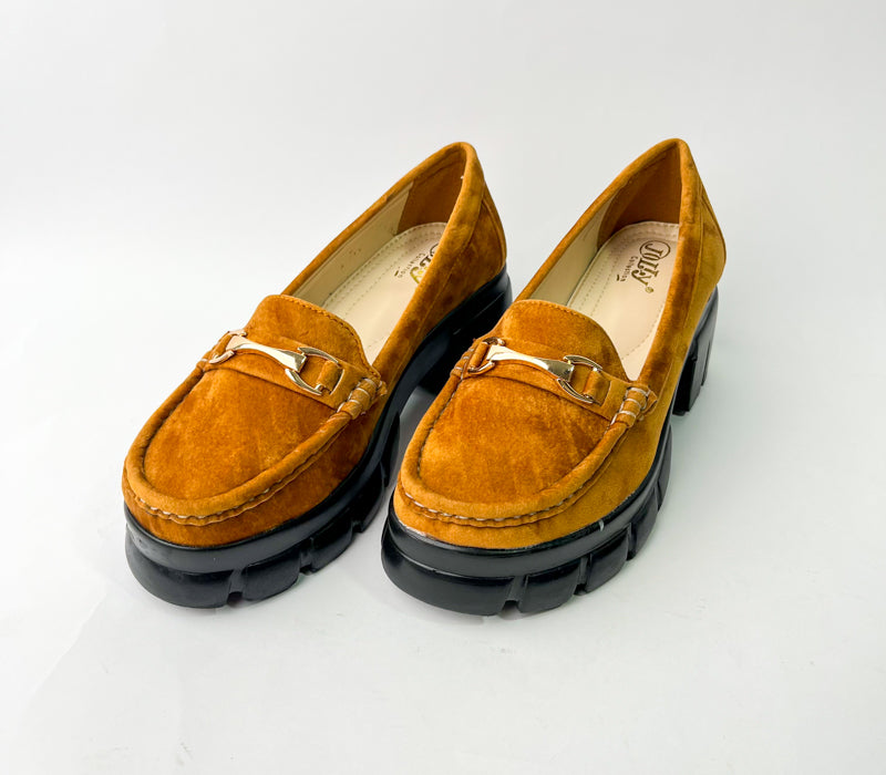 Women Casual Shoes H1539D