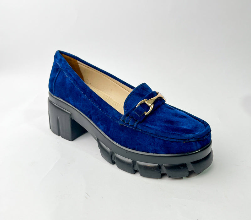 Women Casual Shoes H1539Q