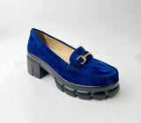 Women Casual Shoes H1539Q