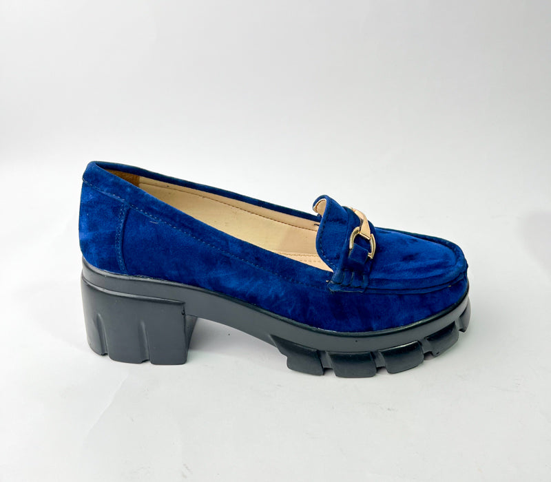Women Casual Shoes H1539Q