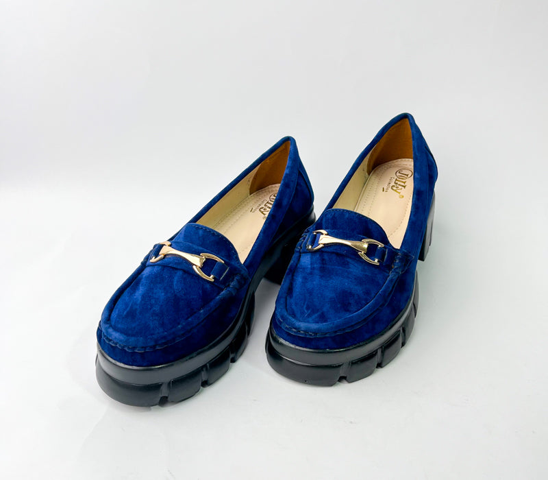 Women Casual Shoes H1539Q