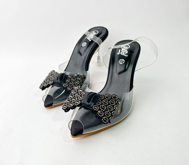 Women PartyWear Sandals k3726c
