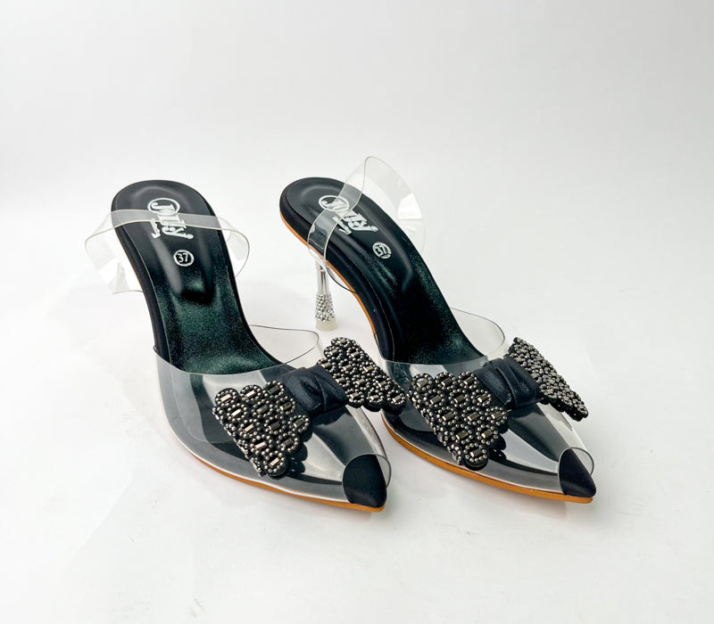 Women PartyWear Sandals k3726c