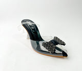 Women PartyWear Sandals k3726c