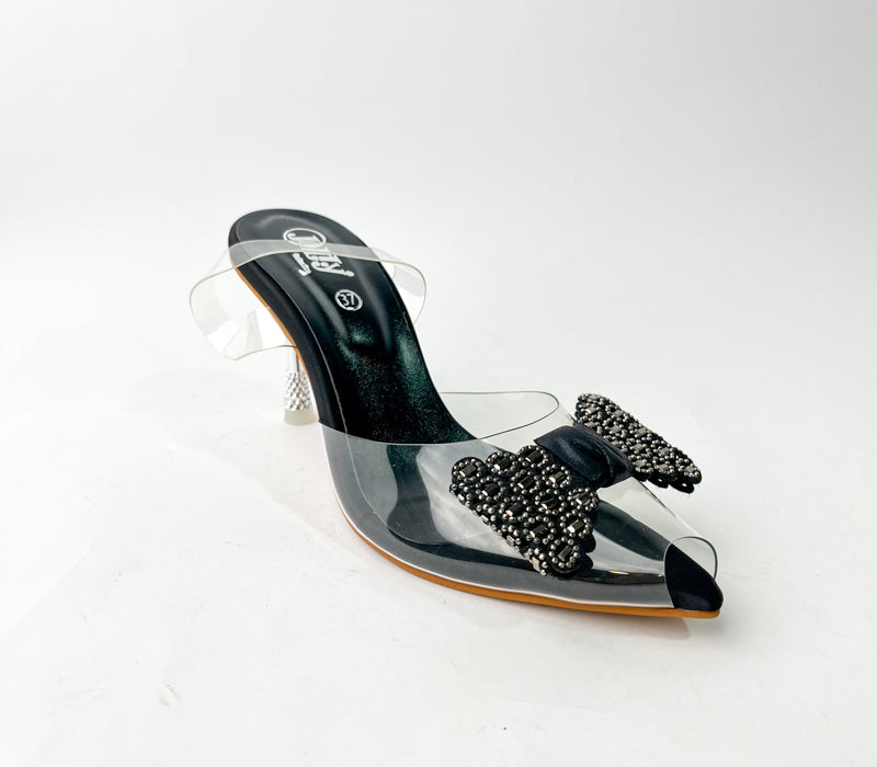 Women PartyWear Sandals k3726c