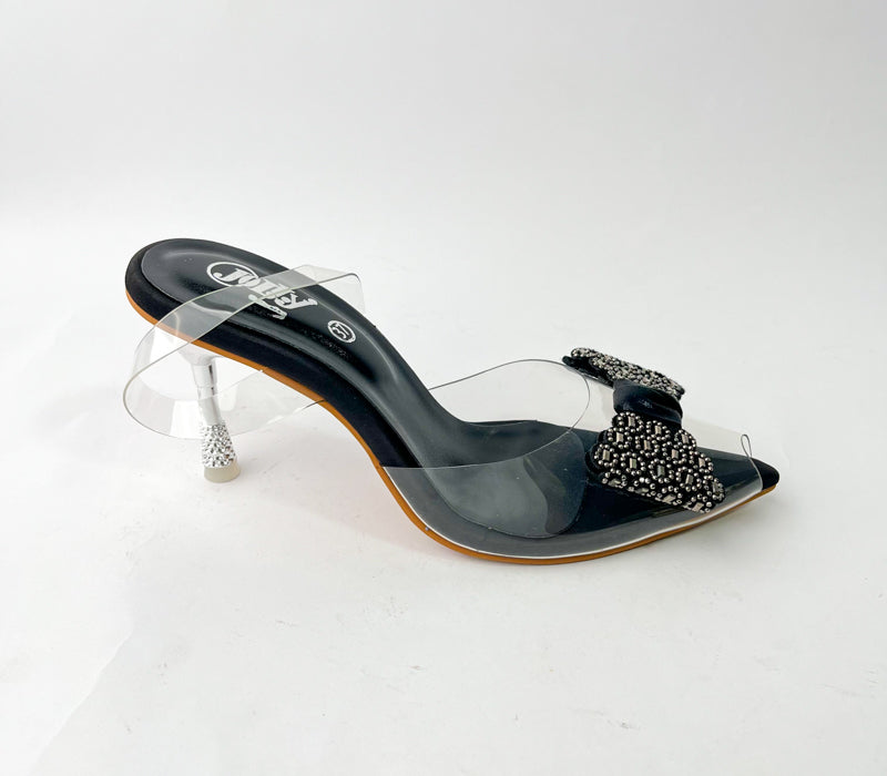 Women PartyWear Sandals k3726c
