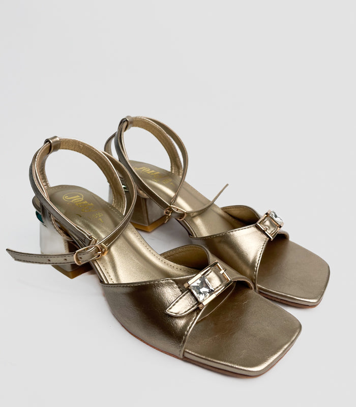 Women Casual Sandals k3791x