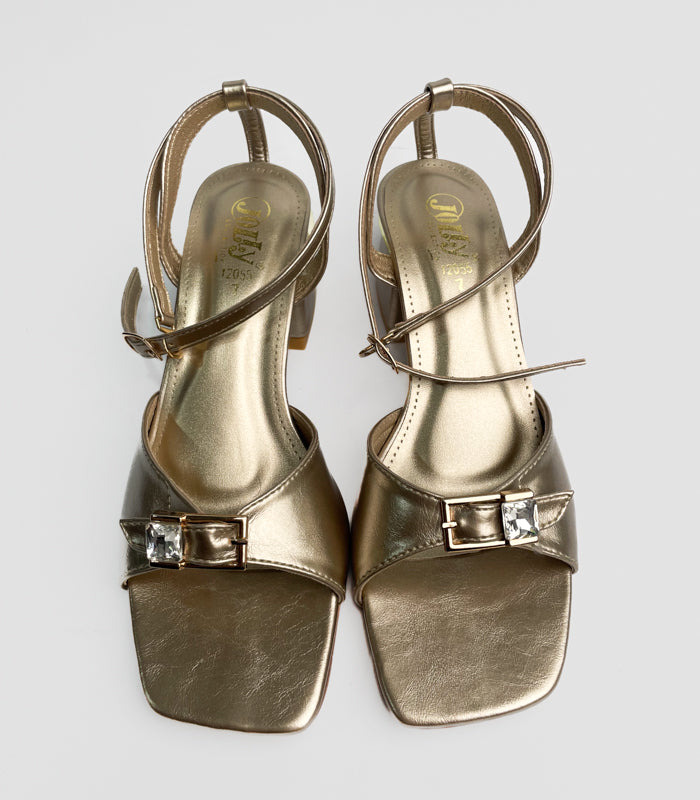 Women Casual Sandals k3791x