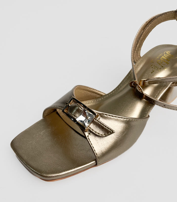Women Casual Sandals k3791x