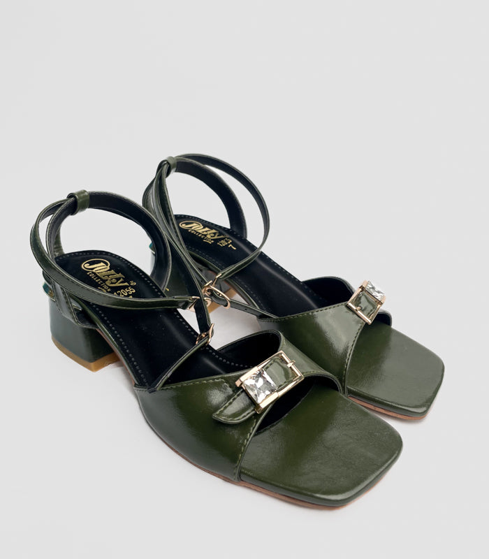 Women Casual Sandals k3791k