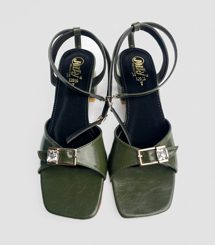 Women Casual Sandals k3791k