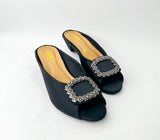 Women Casual Slippers i4456C