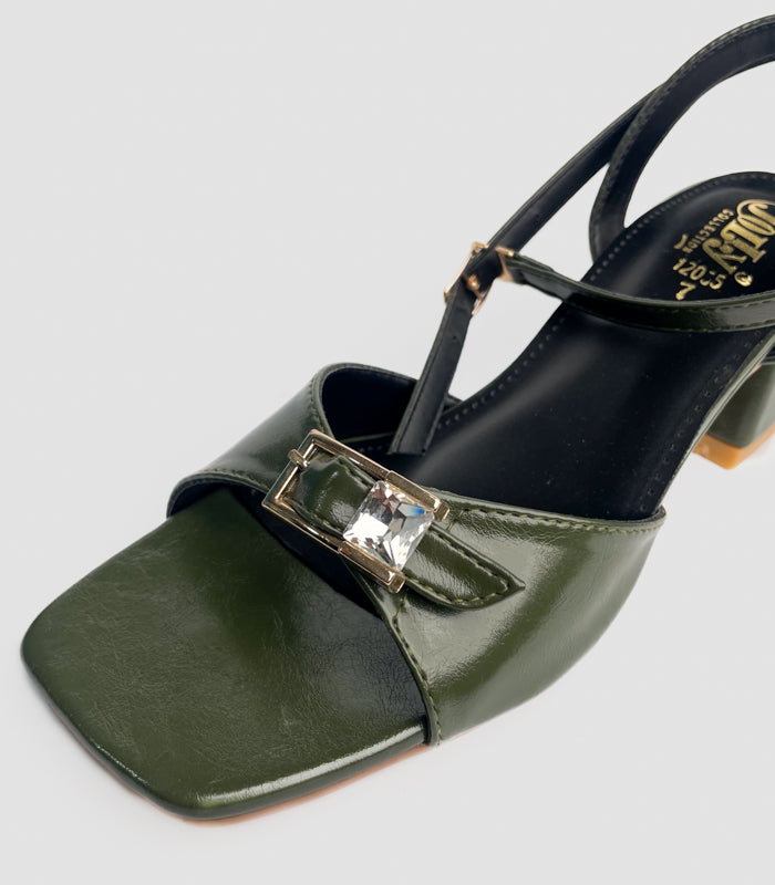 Women Casual Sandals k3791k